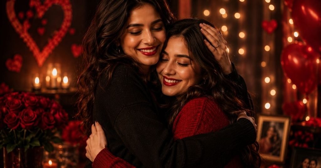 Apni Pyari Sister Ke Liye Shayari