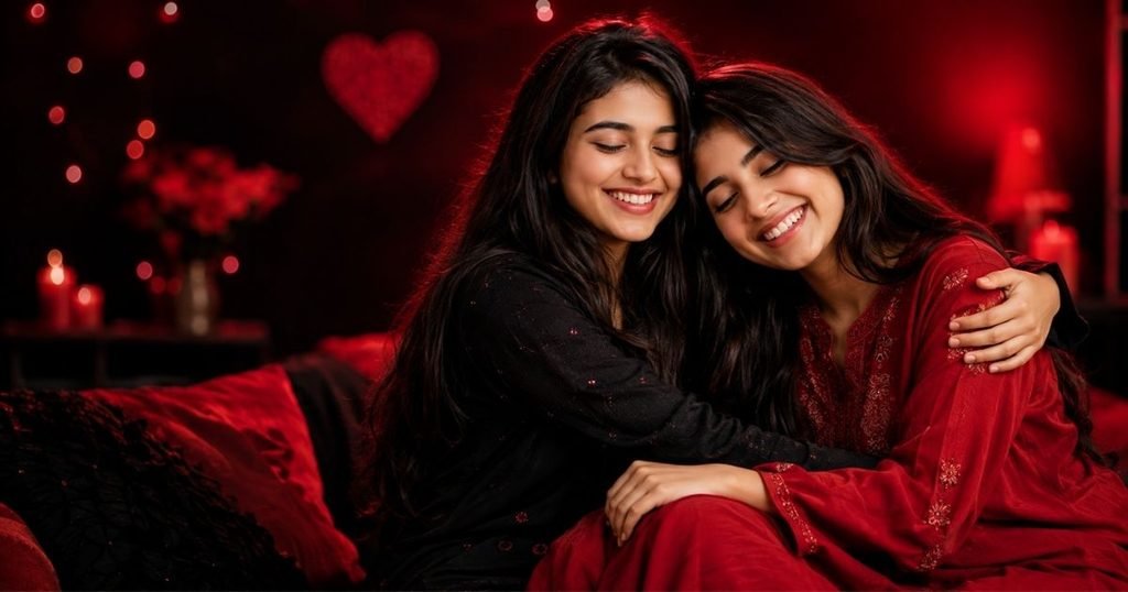 Sister Ke Liye Shayari in English
