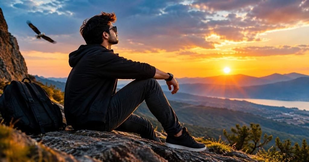 Attitude Shayari in English