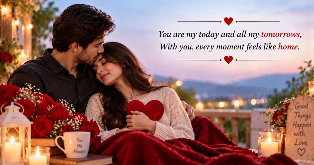 Best Pyari Shayari in English