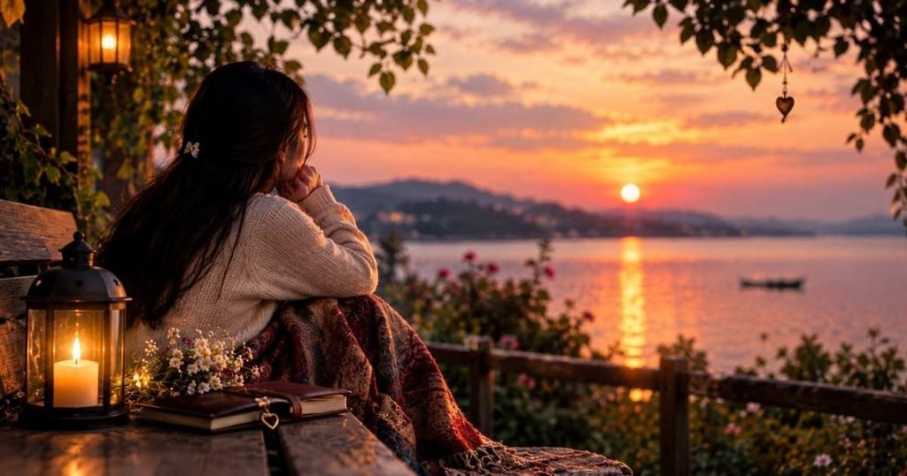 Shayari On Intezaar In English